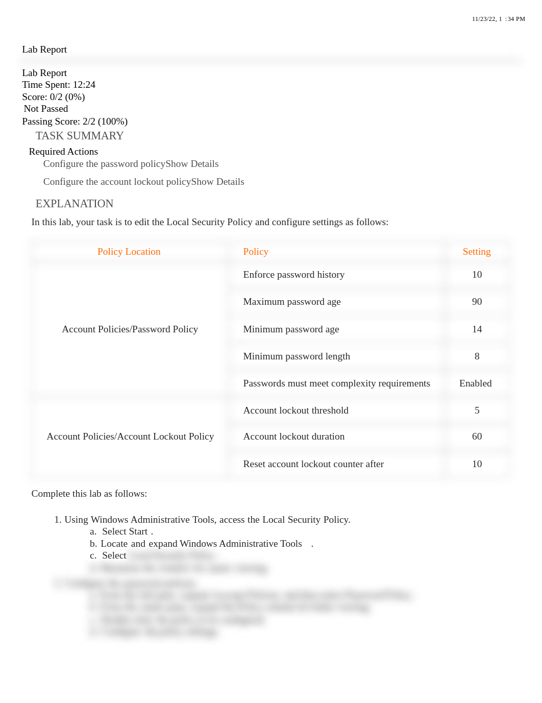 13.3.5 Configure Account Password Policies.pdf_dun9m4nimap_page1