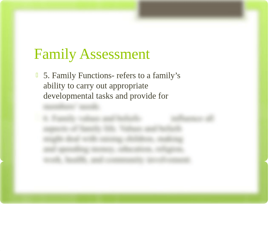 Week 6 Nursing 3710 Family Assessment resource.pptx_dun9mfvxqjr_page4