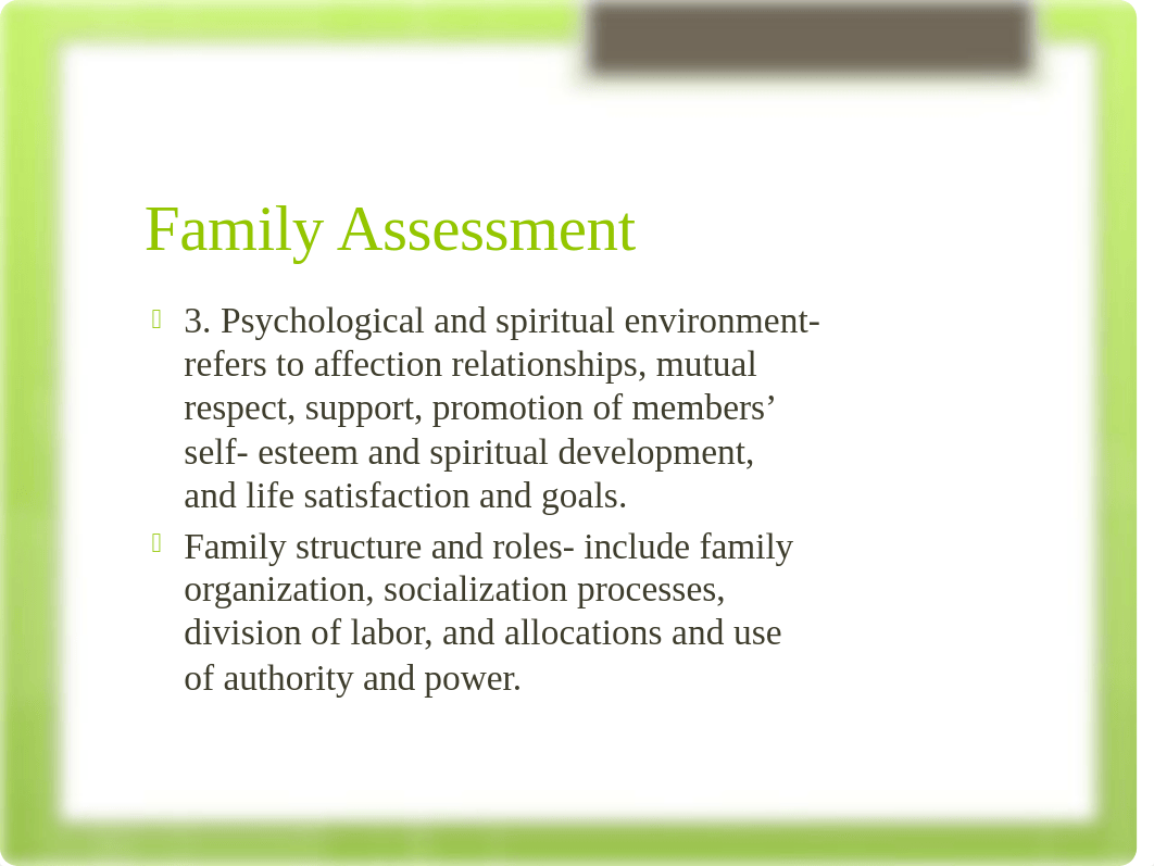 Week 6 Nursing 3710 Family Assessment resource.pptx_dun9mfvxqjr_page3