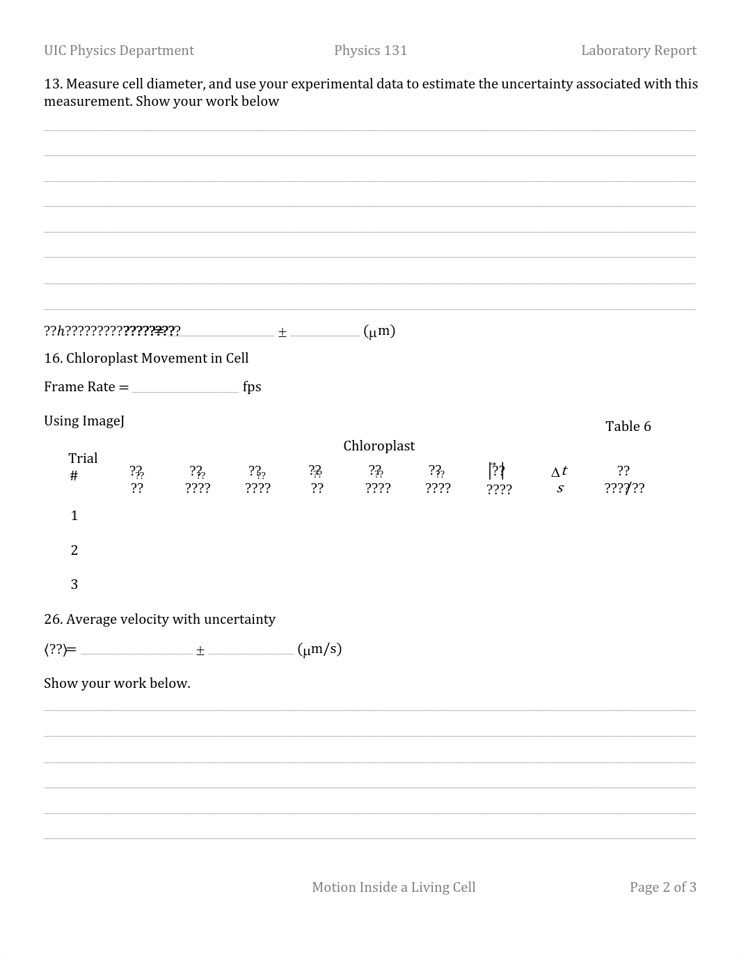 P131L02_Lab_Report_Template_W2_v20220111 (1).pdf_dun9ujrz8vc_page2