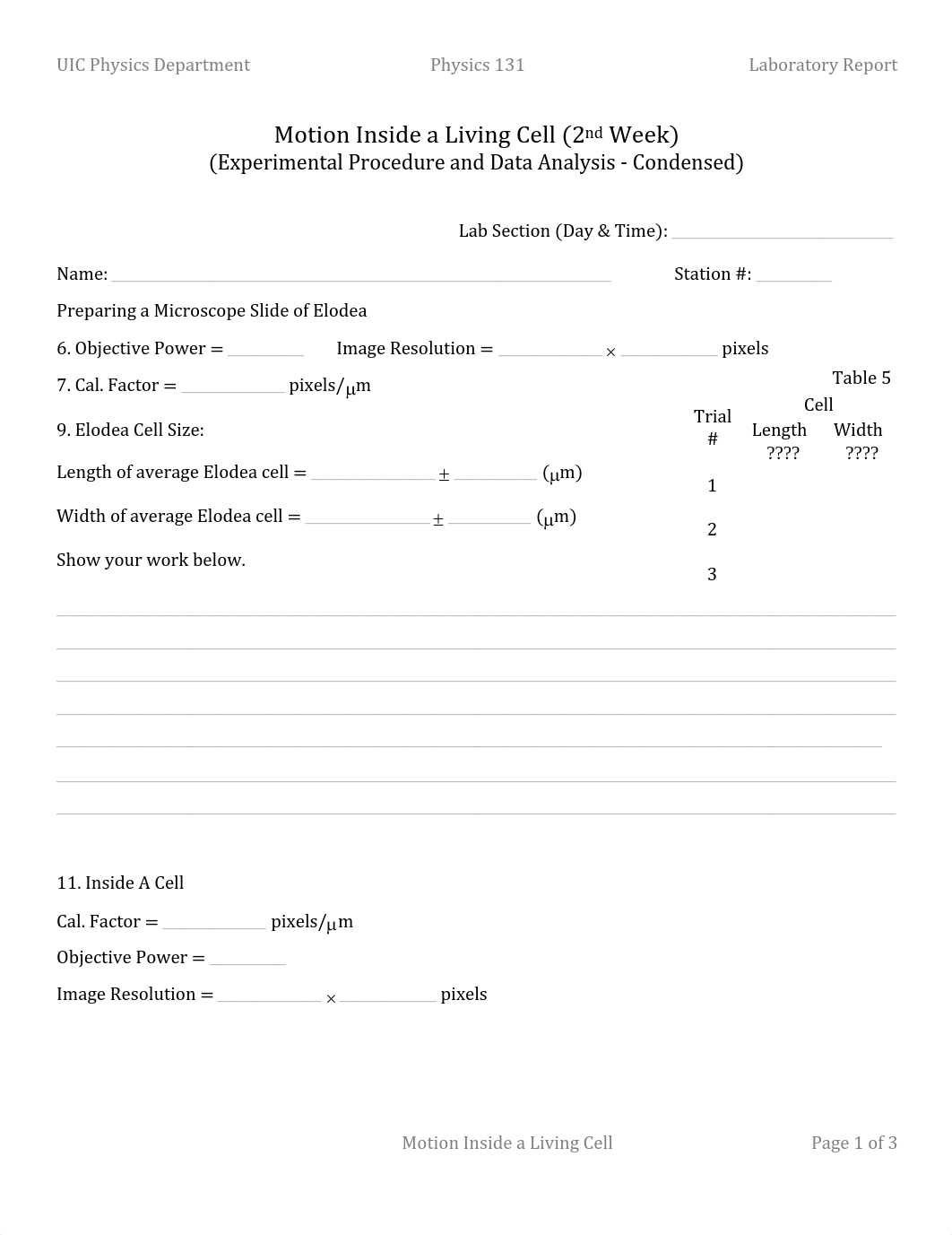 P131L02_Lab_Report_Template_W2_v20220111 (1).pdf_dun9ujrz8vc_page1