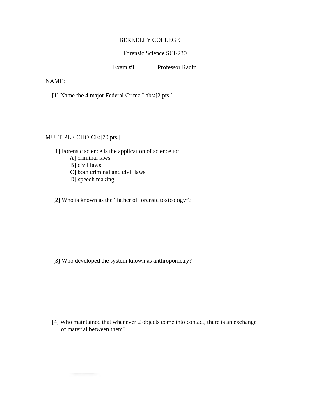 FS-exam # 1 - Copy.doc_dun9zlxldpl_page1