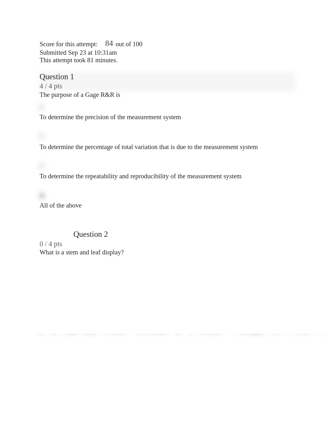 SSGB - Exam 3.docx_dun9zyzyw2a_page1