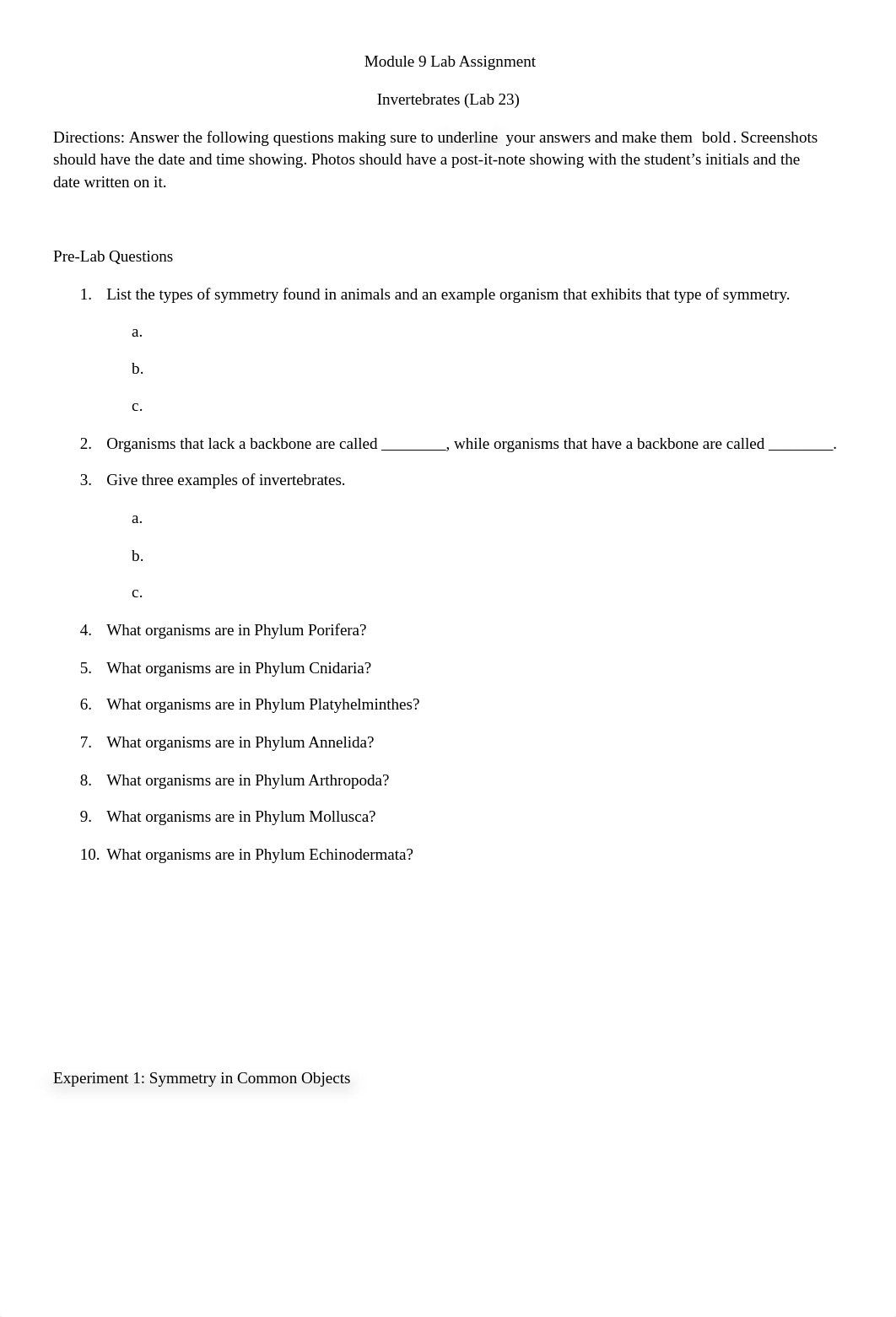 Module 9 Lab Assignment.docx_duna6qst24m_page1