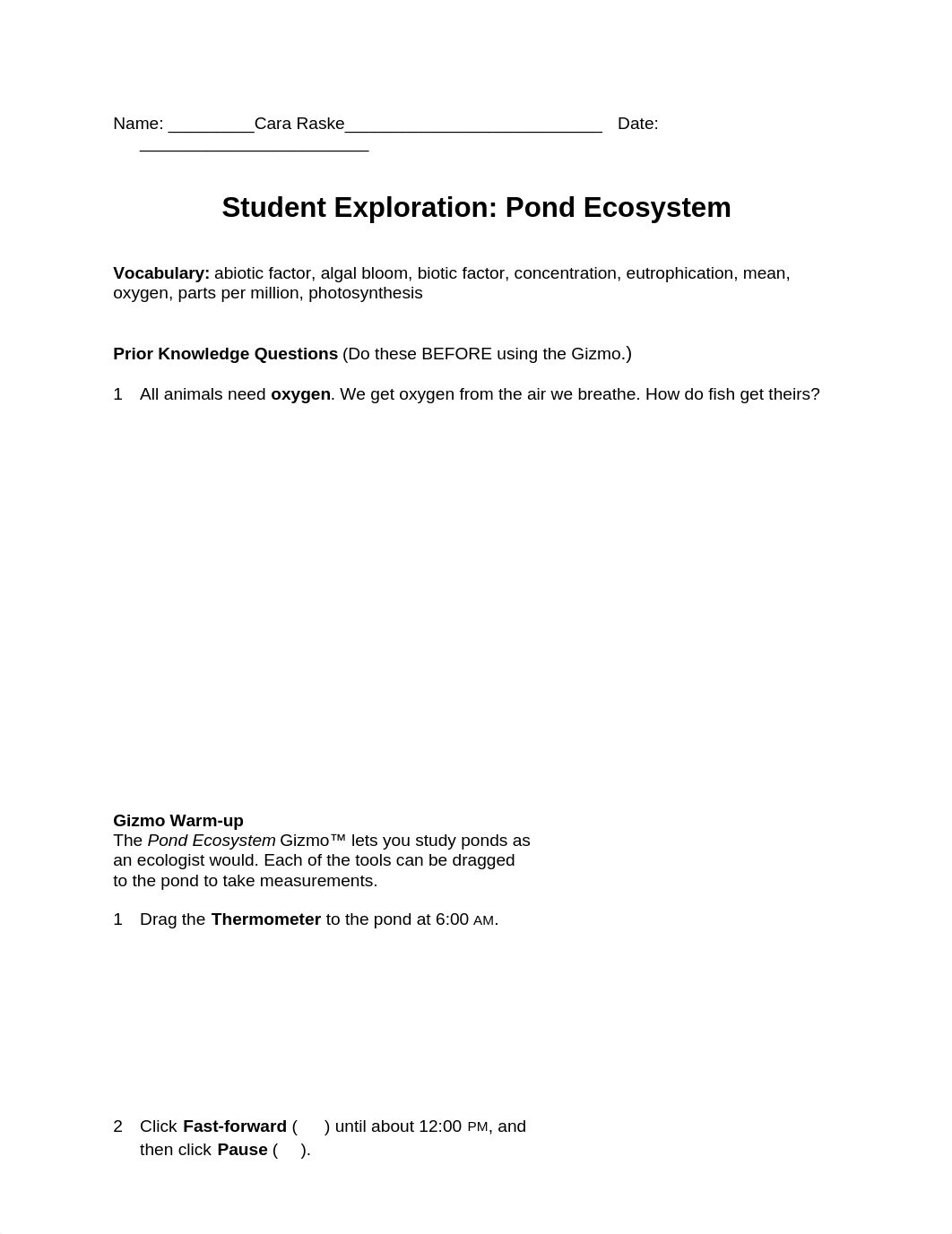 lab 4 POND (1).docx_dunabn92lh1_page1