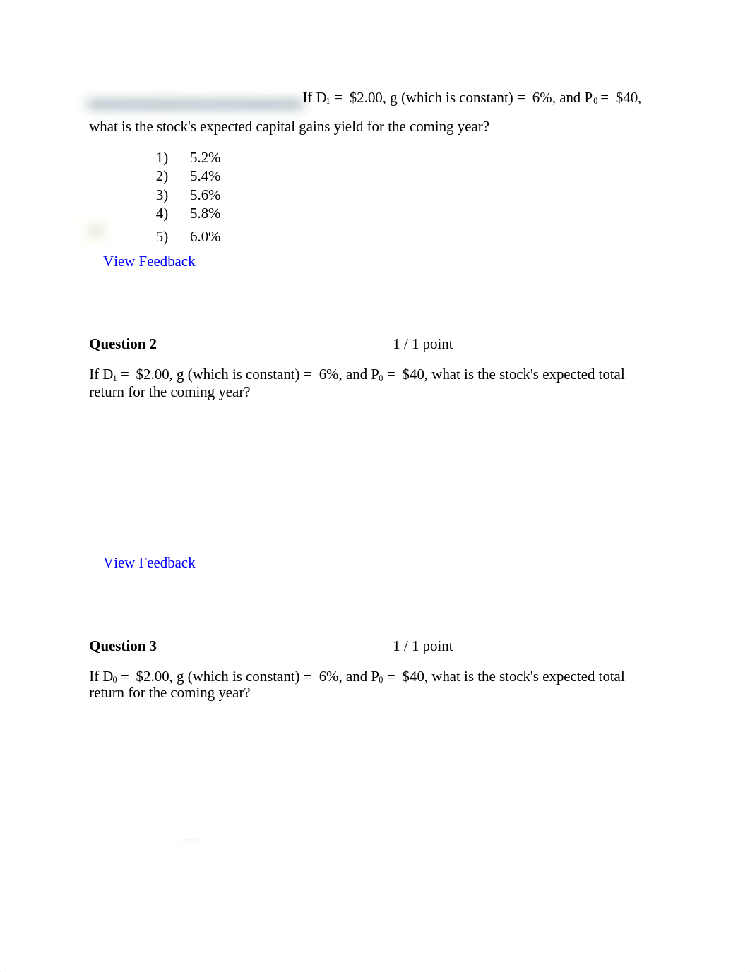 quiz 9_dunaeeco6x6_page1