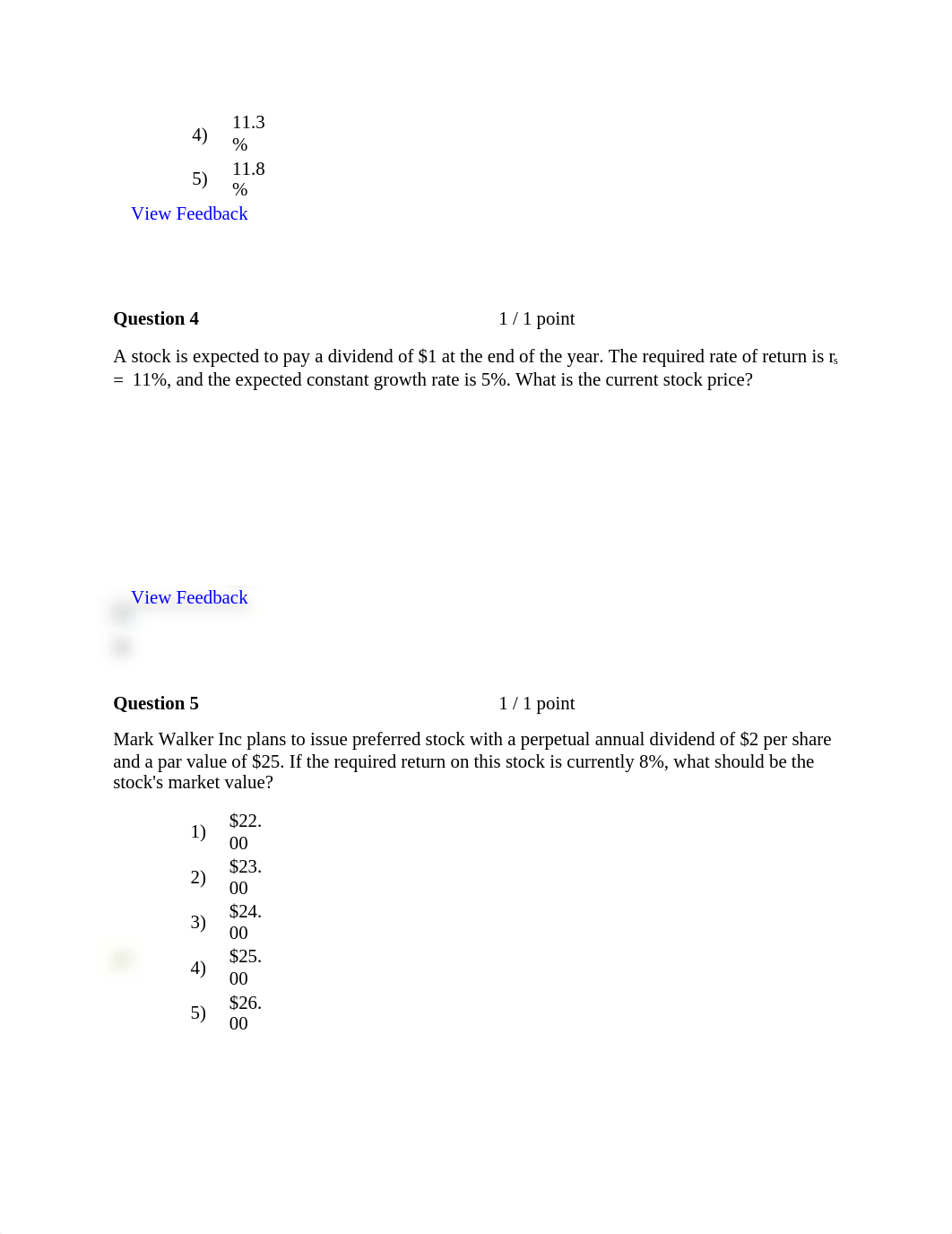 quiz 9_dunaeeco6x6_page2