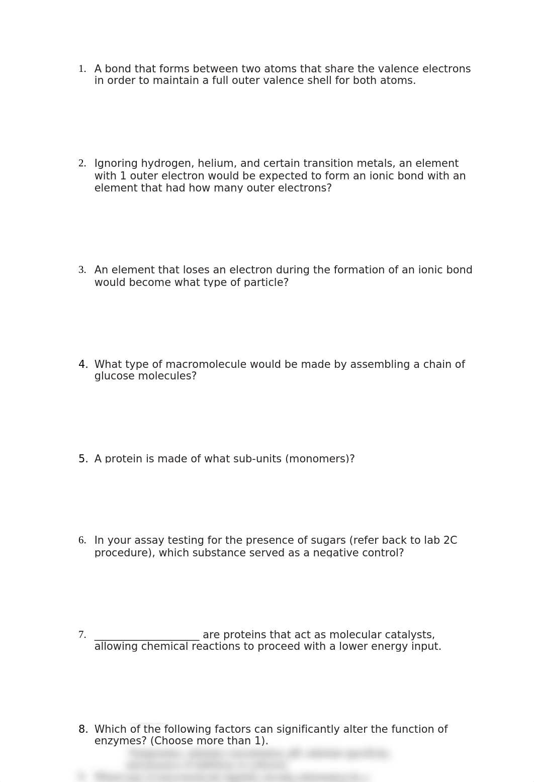 Module2Quiz-Chemistry.docx_dunaf9v9iz0_page1