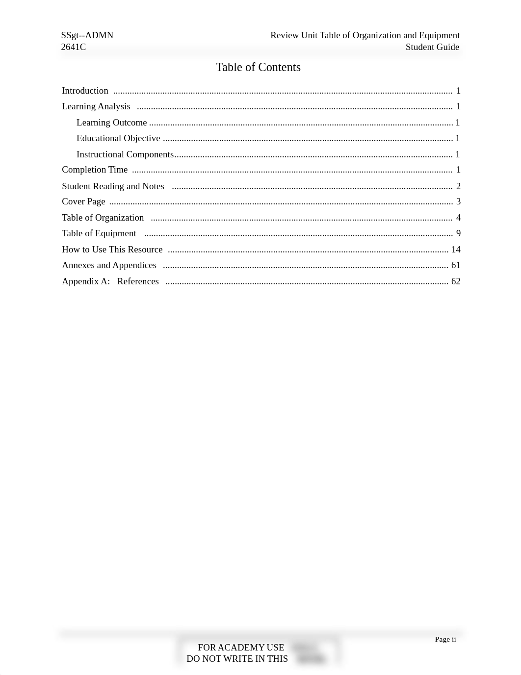 Review Unit TO_E.pdf_dunagxvpf44_page3