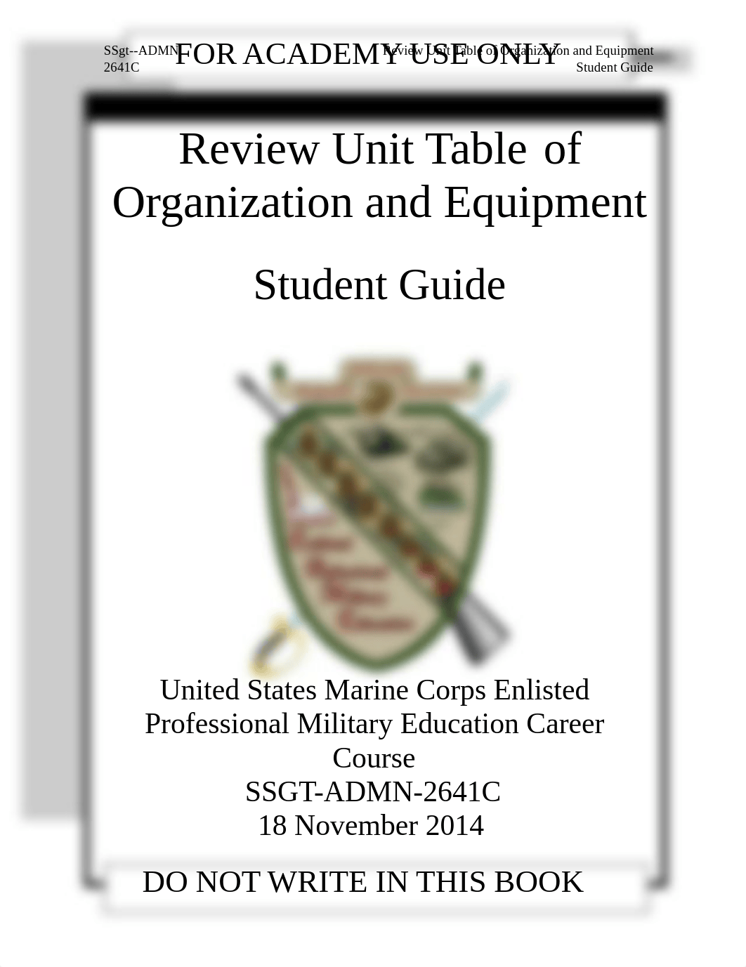 Review Unit TO_E.pdf_dunagxvpf44_page1