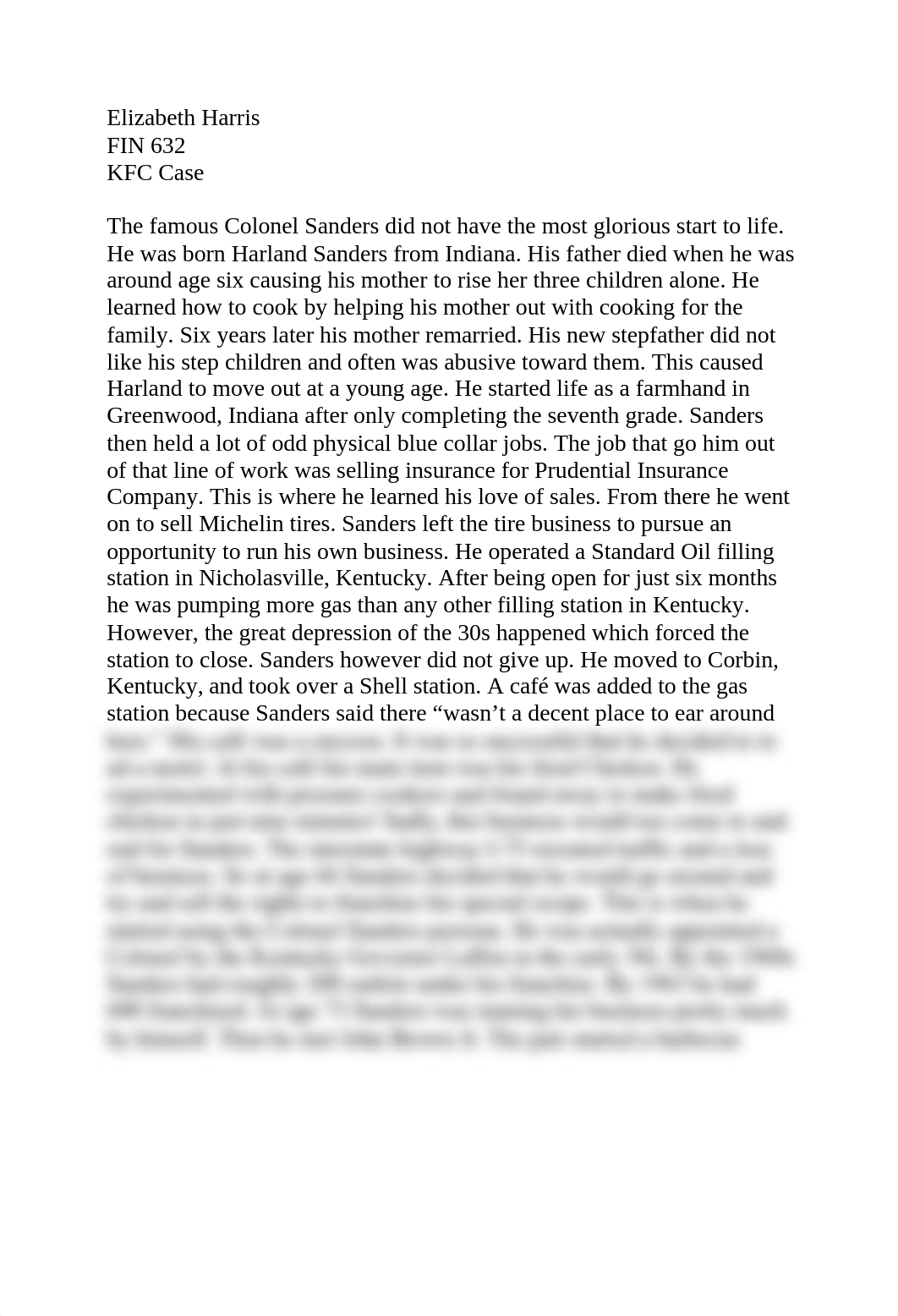 KFC Case_dunajlea9vb_page1