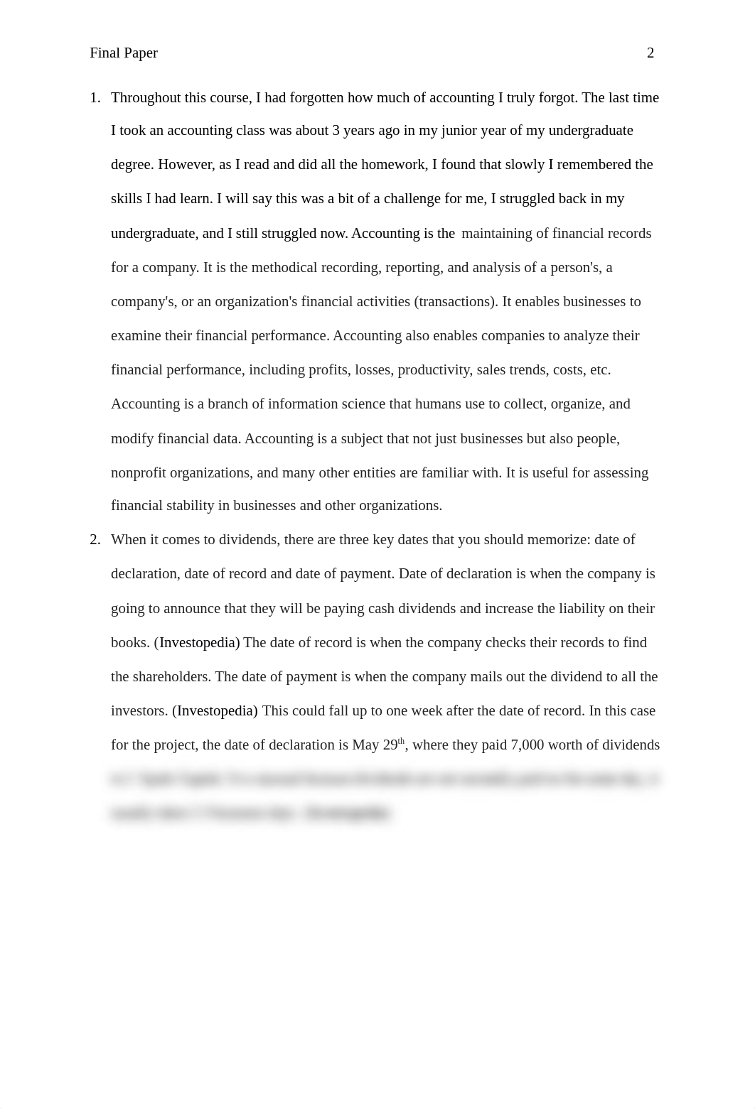 Final Paper- MGMT 9180.docx_dunajm23cao_page2