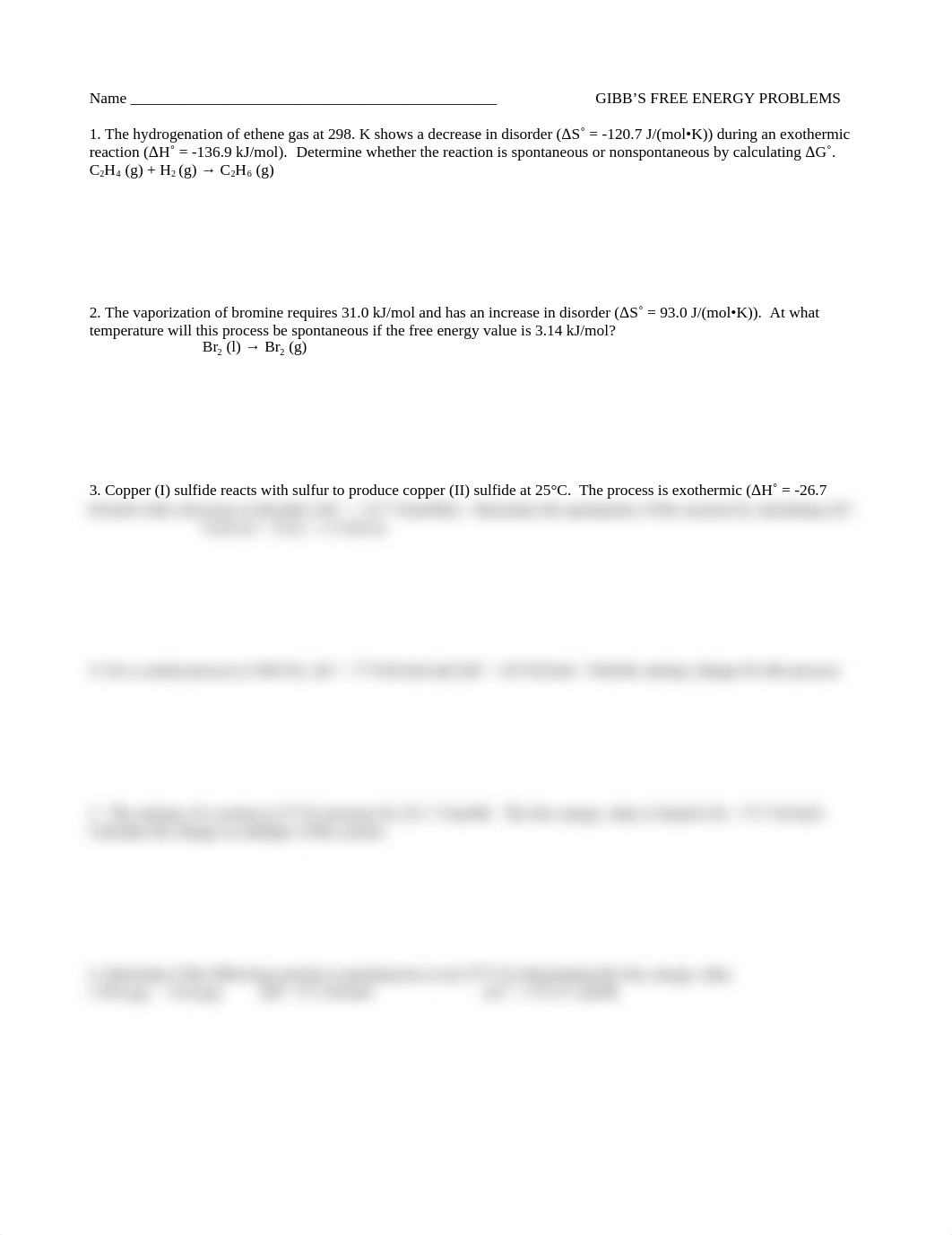 gibbs_free_energy_problems (1).doc_dunaulbailk_page1