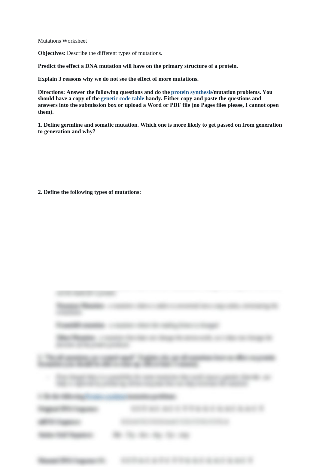 Mutations_Worksheet_dunauudu6jp_page1