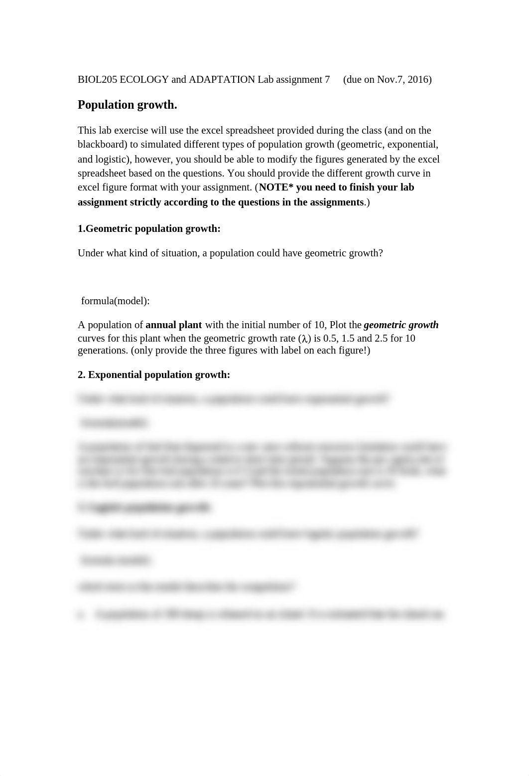 BIOL205-lab 7.docx_dunauzqv6nm_page1