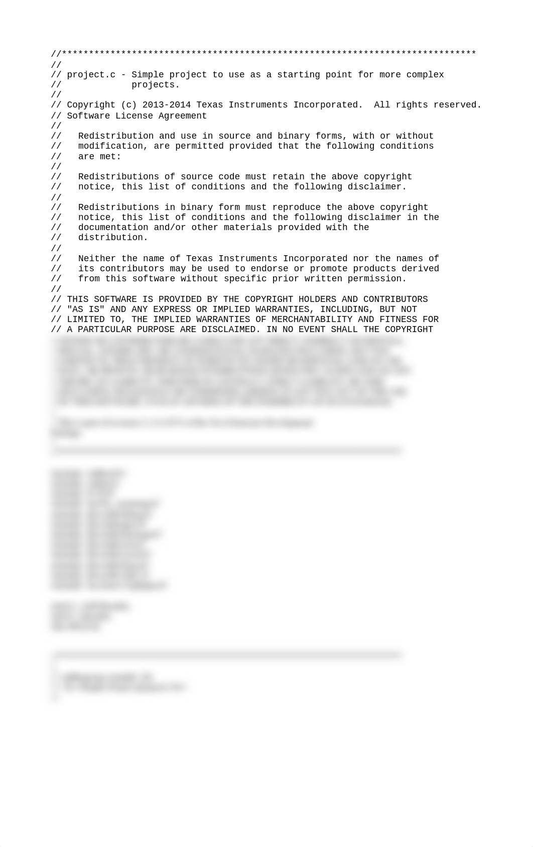 EE3171 Lab Final Project Digital Thermometer.txt_dunb2qsdxfu_page1