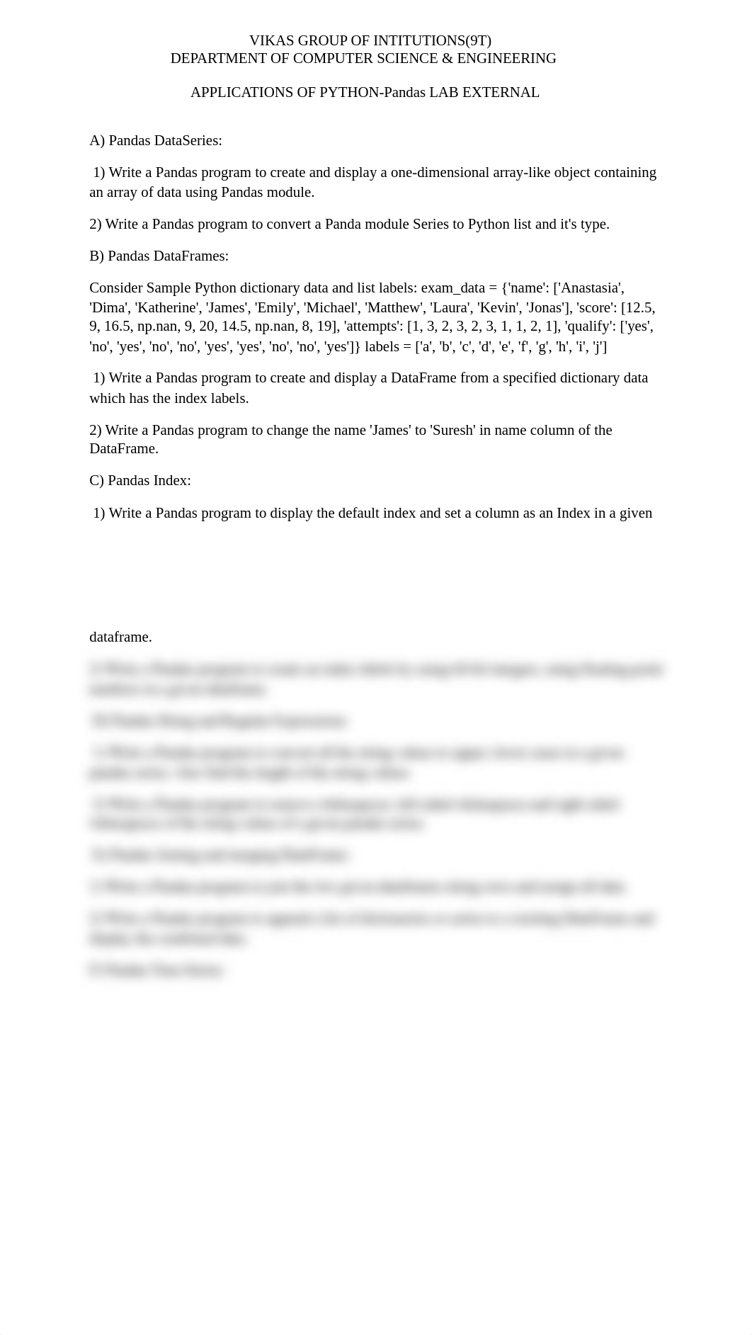 SO.docx_dunb9q5pvhr_page1