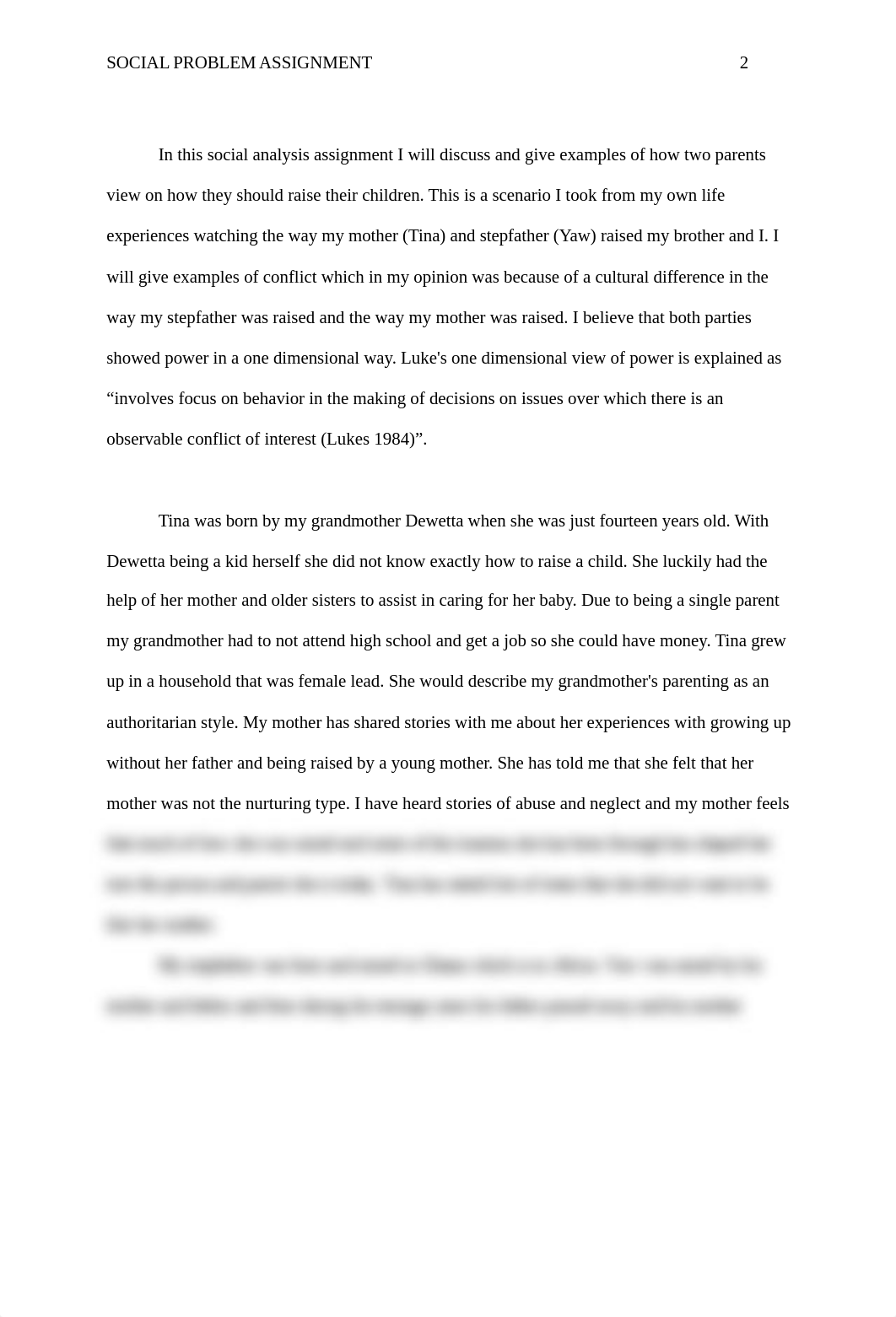 Social_problem_assignment.docx_dunbdpxsw70_page2