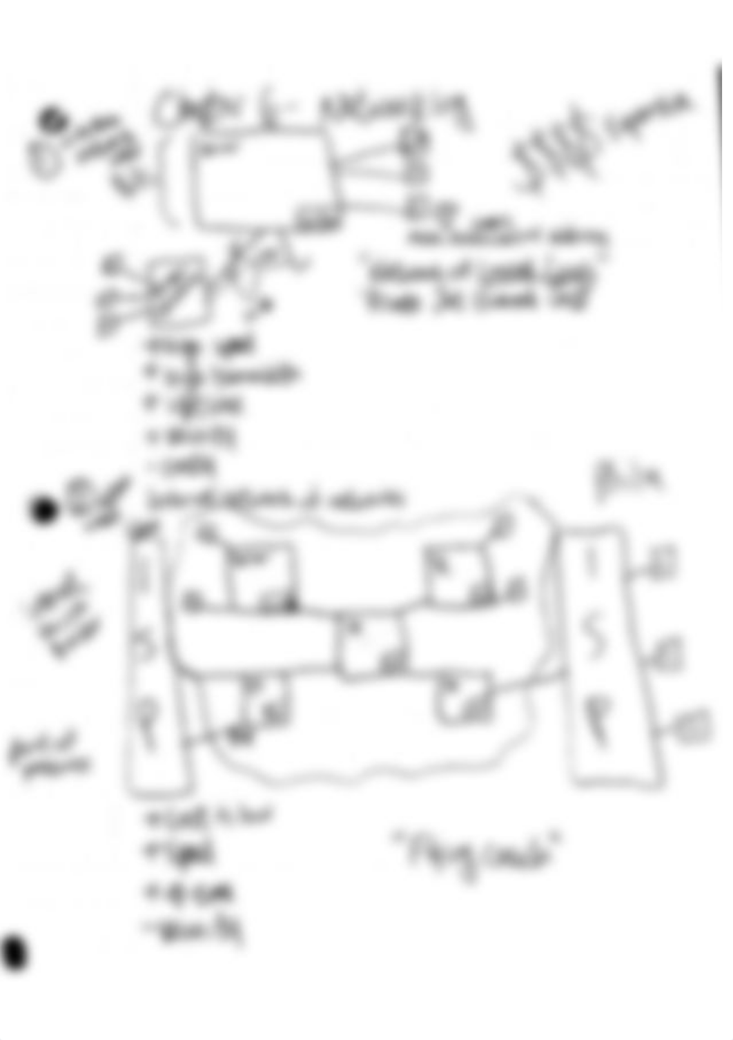 mis 290 chapter 6 notes networking_dunbi92lvbs_page1