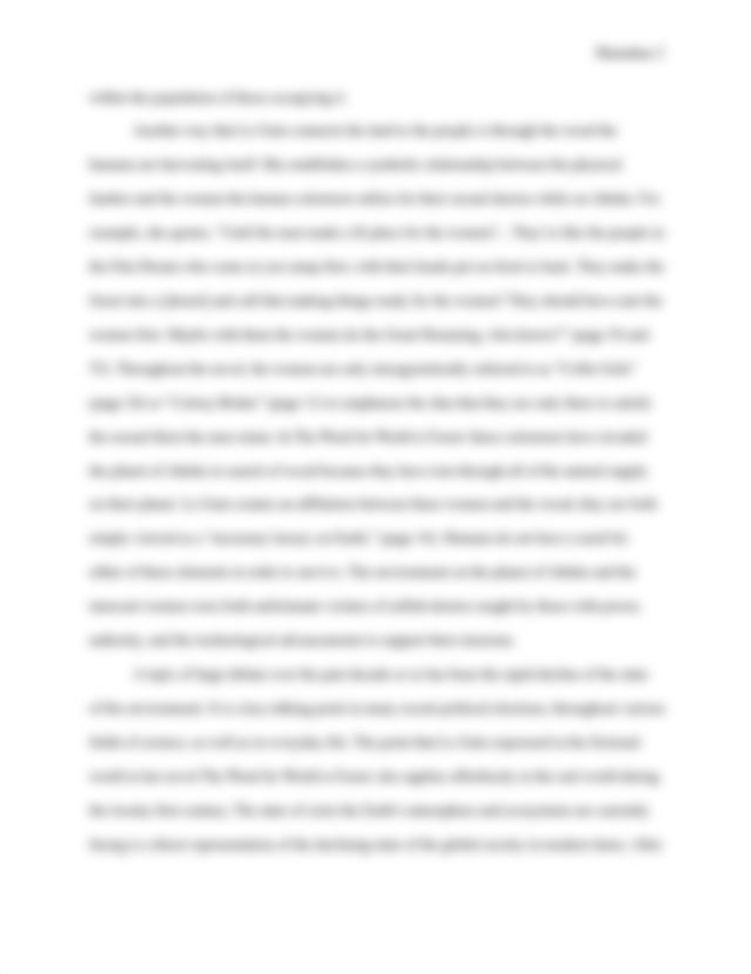 Essay_3_The_Word_for_World_is_Forest_dunbk2u8jrg_page2