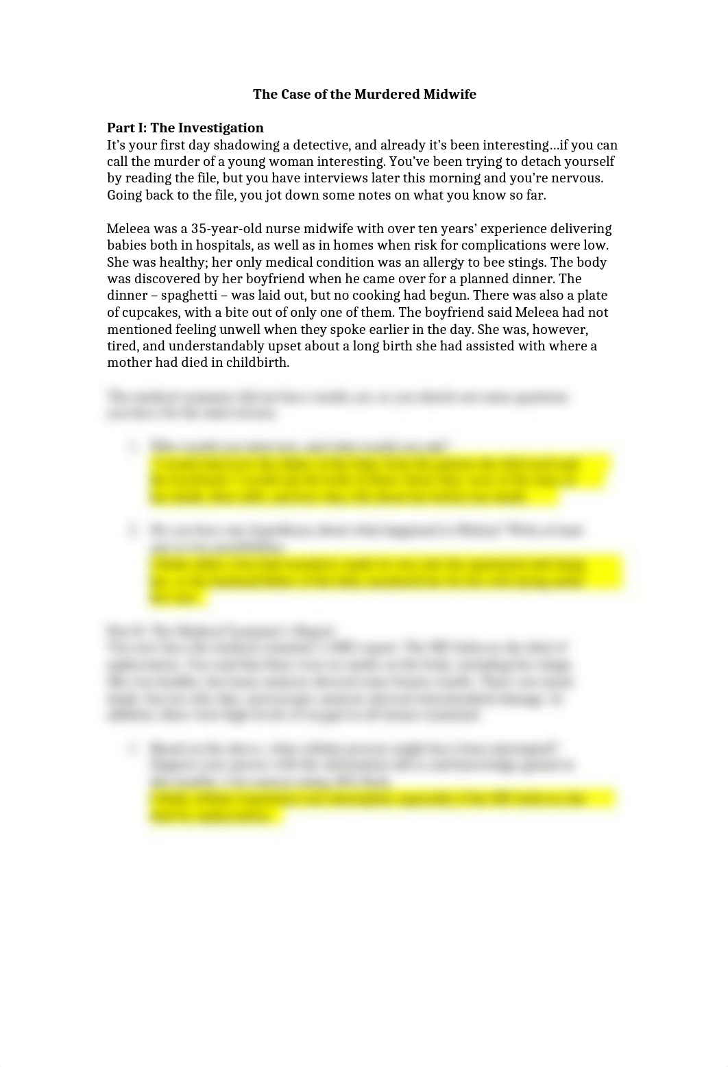 Murdered wife assignment.docx_dunbo2mmwdx_page1