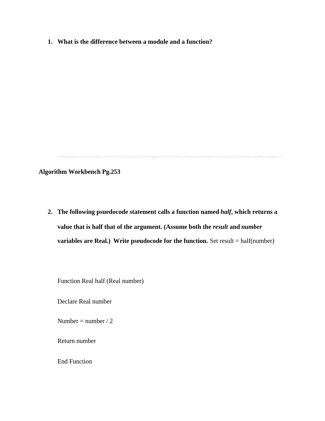 Unit 9 Assignment 1 Homework_dunbwwpki5o_page2