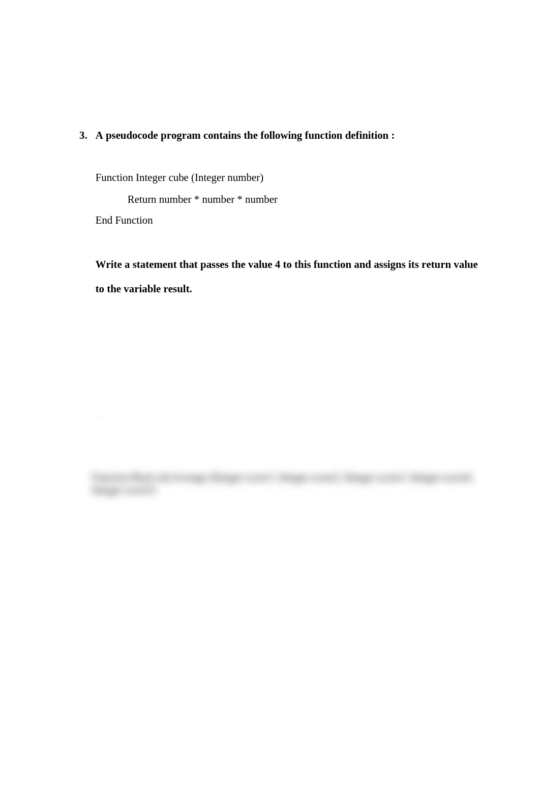 Unit 9 Assignment 1 Homework_dunbwwpki5o_page3