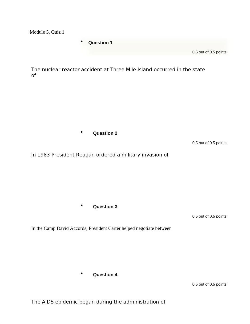 Module 5 Quiz 1.docx_dunc0krgu7i_page1