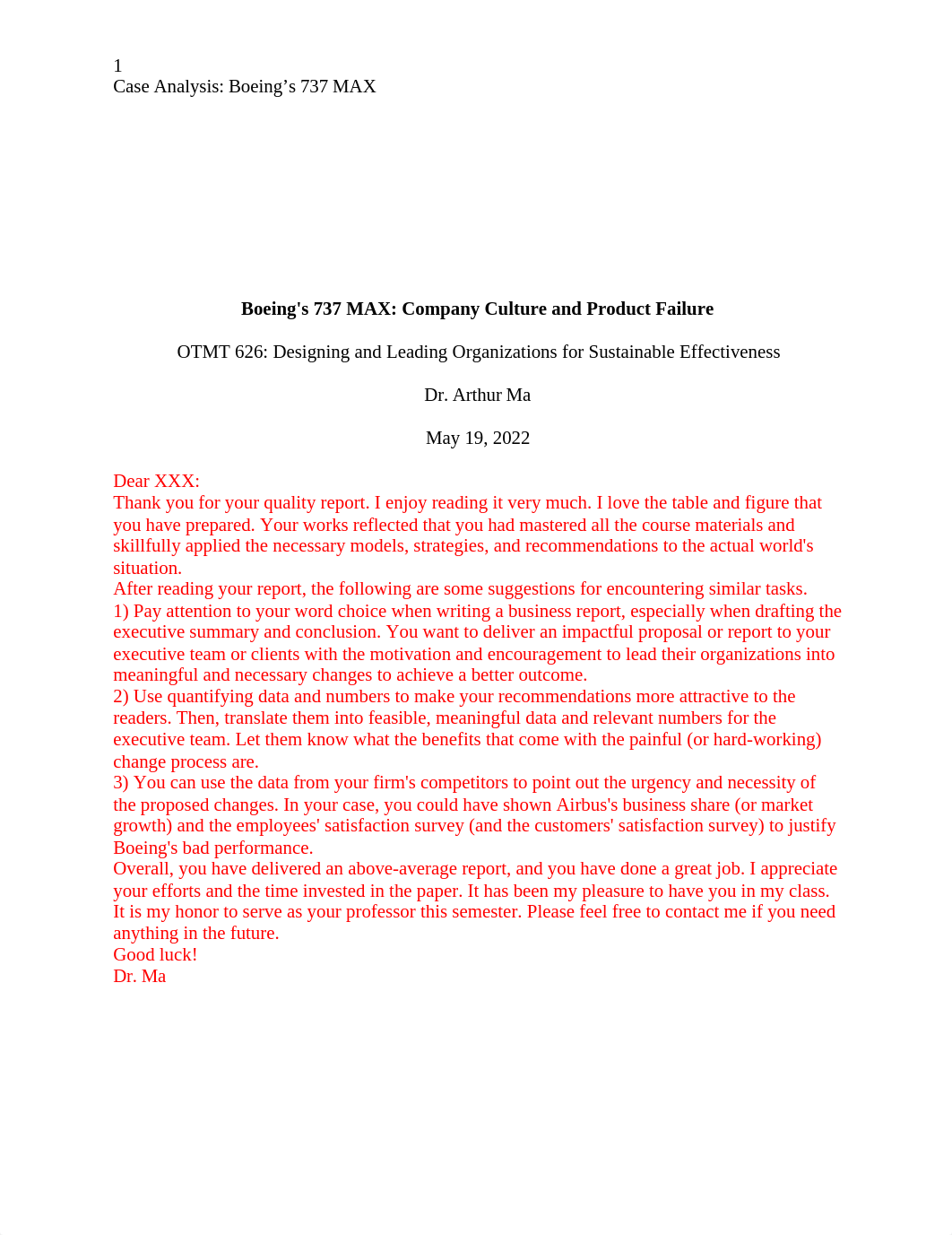 Boeing's 737 MAX Case Study.docx_dunc9h1y0bd_page1