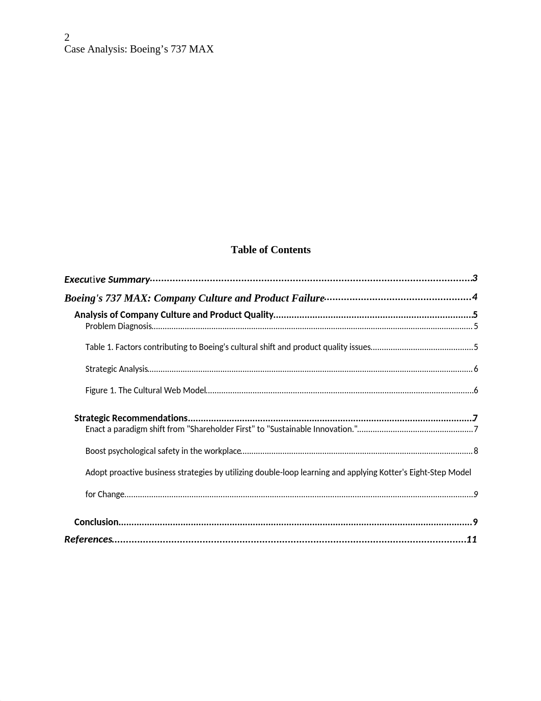 Boeing's 737 MAX Case Study.docx_dunc9h1y0bd_page2