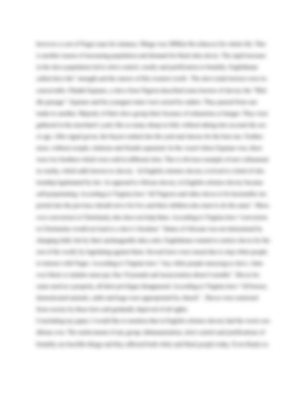 slavery essay.docx_duncf9y9ckx_page2