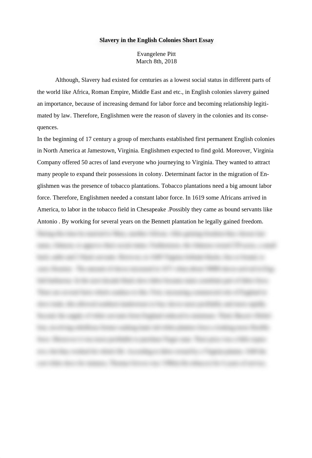 slavery essay.docx_duncf9y9ckx_page1