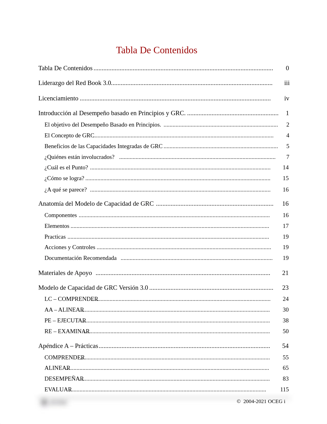 OCEG_GRC_Capability_Model_ESPAÑOL_V3.pdf_duncp8etfki_page3