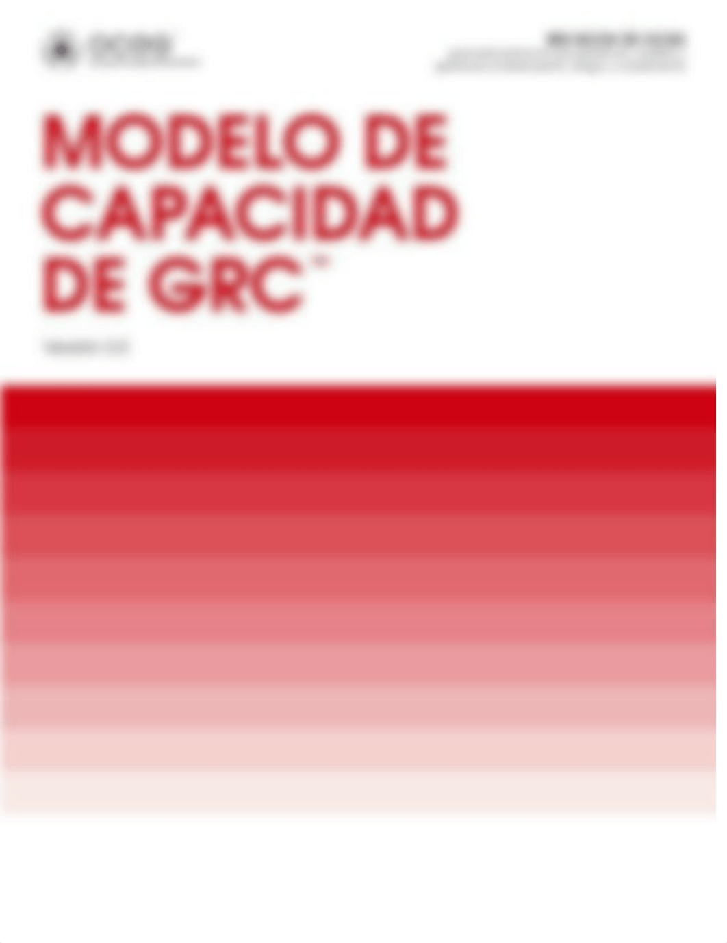 OCEG_GRC_Capability_Model_ESPAÑOL_V3.pdf_duncp8etfki_page1