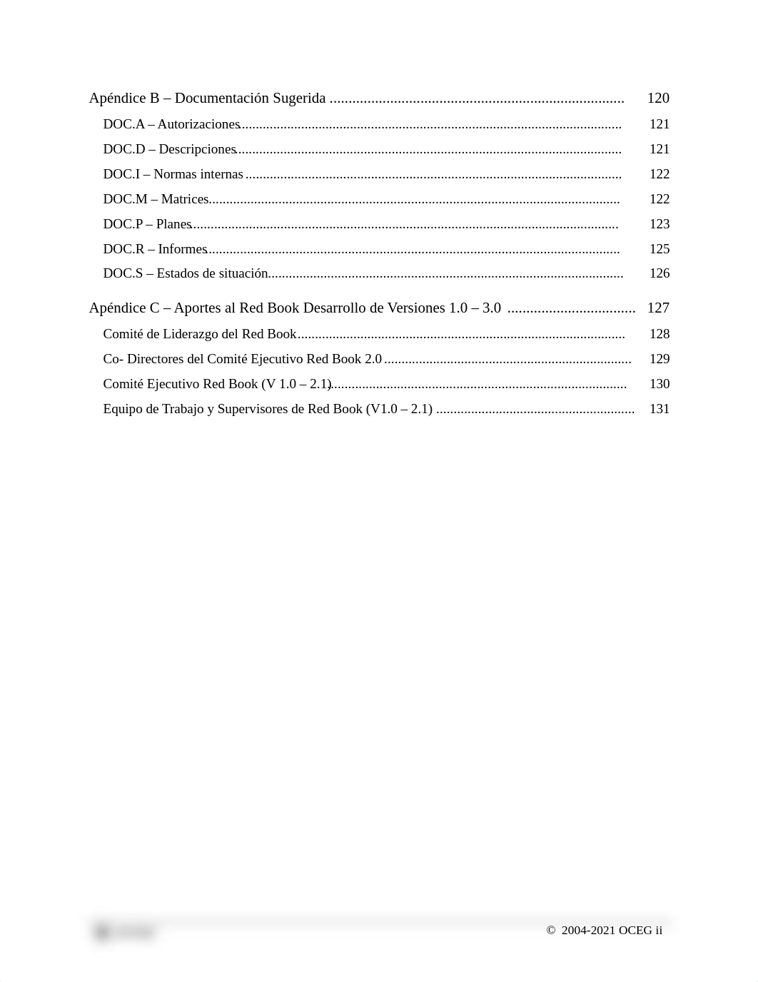 OCEG_GRC_Capability_Model_ESPAÑOL_V3.pdf_duncp8etfki_page4