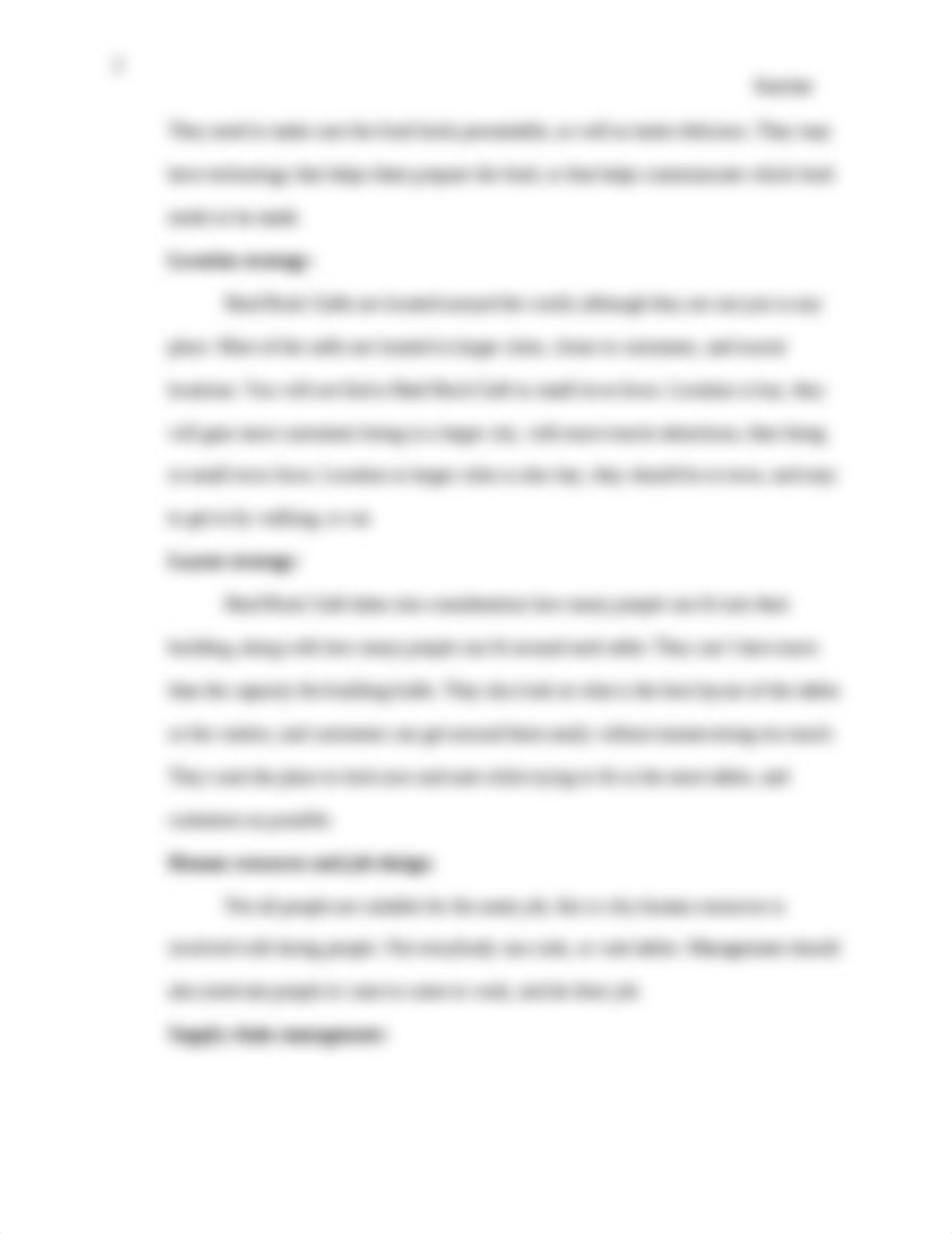 Hard Rock Cafe Case Study.docx_duncrdzisti_page2