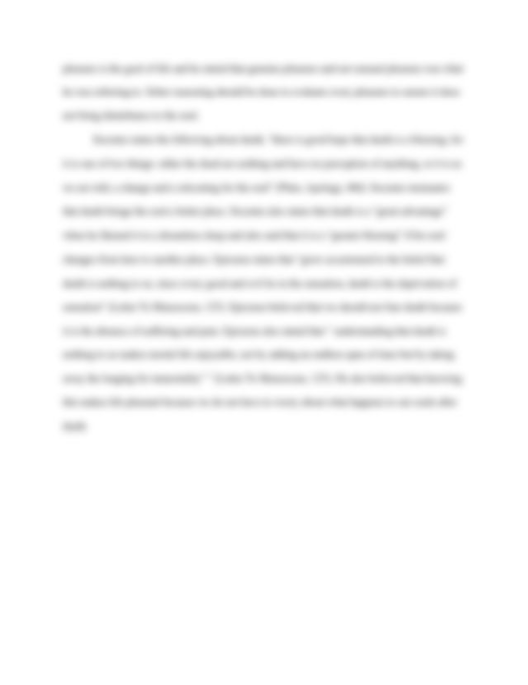 Reflection Paper.docx_dunct8zm9by_page2