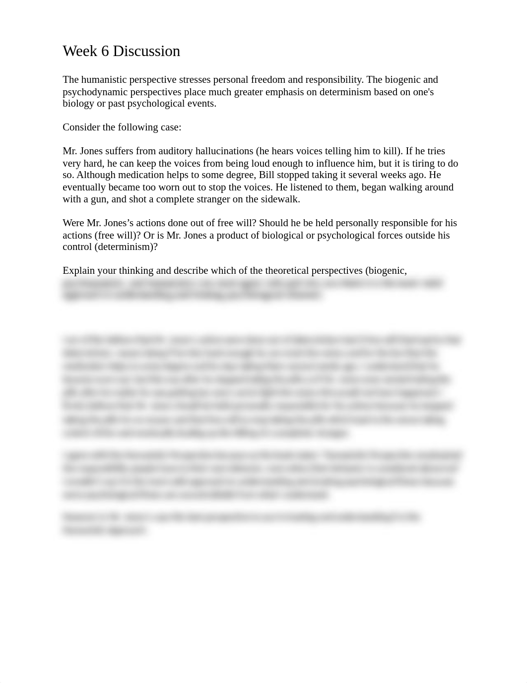 Week 7 Discussion.docx_dunczcbm0g0_page1