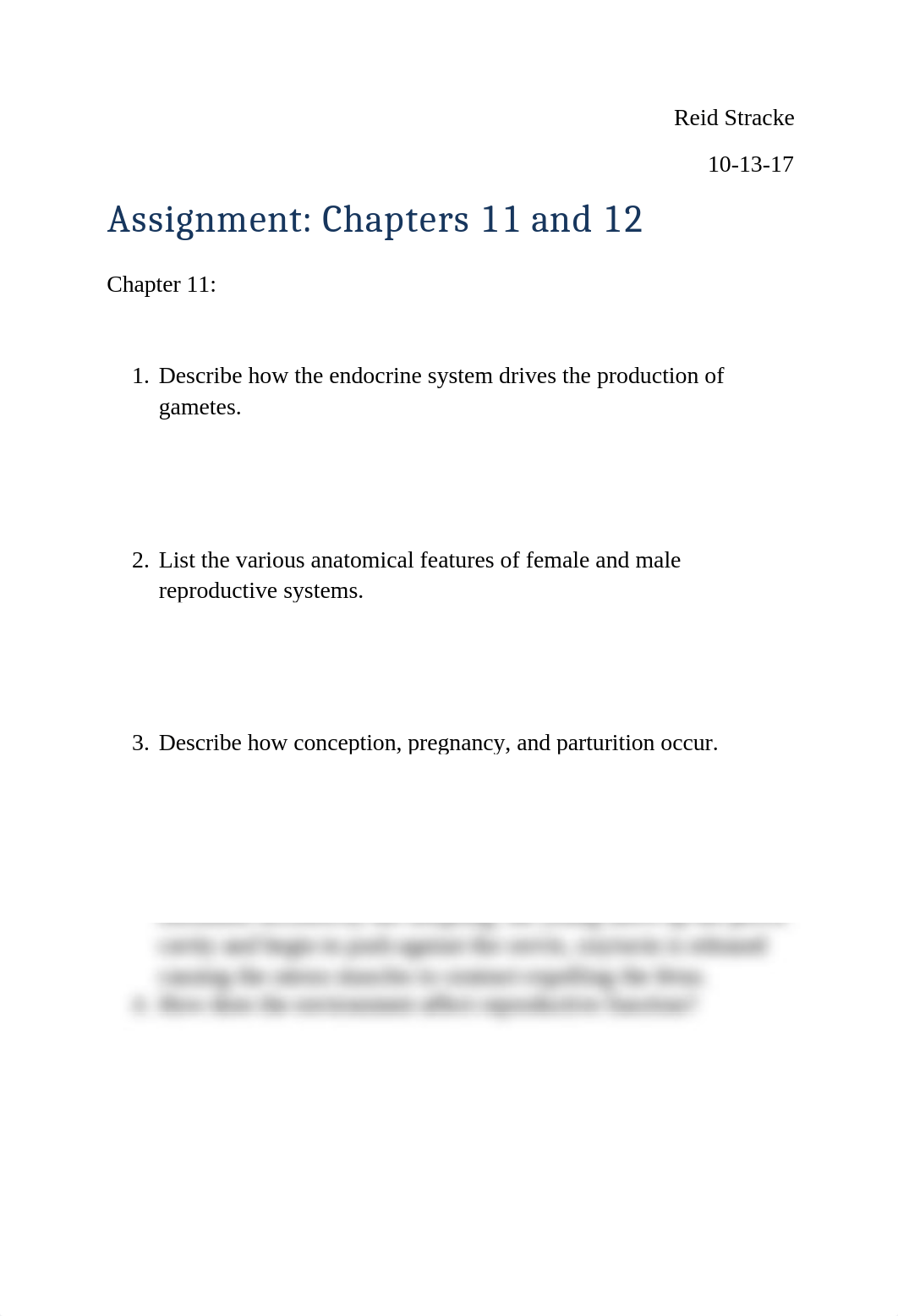 Assignment Chapters 11 and 12.docx_dund2z3pvpt_page1