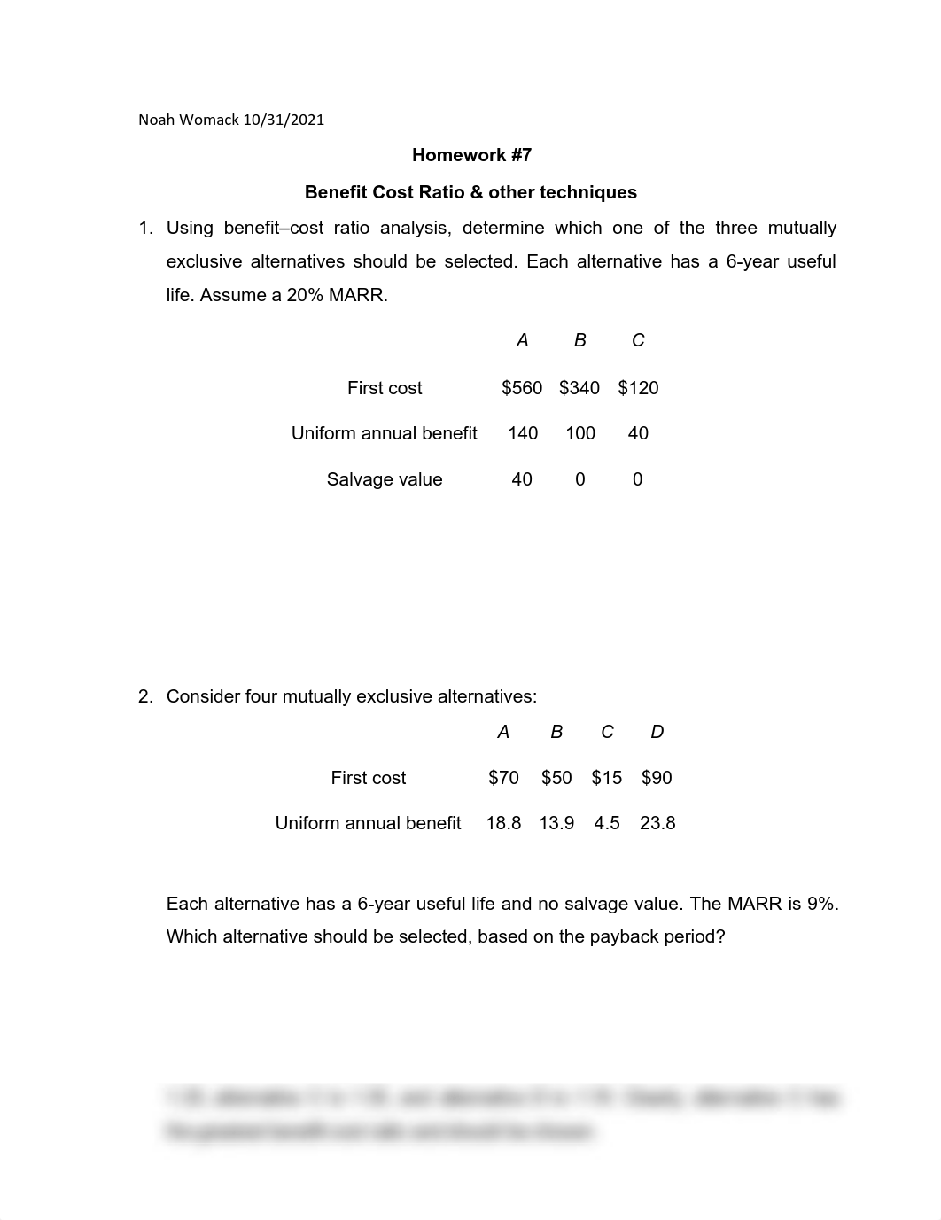 ISE Homework 7.pdf_dund7gh6iur_page1