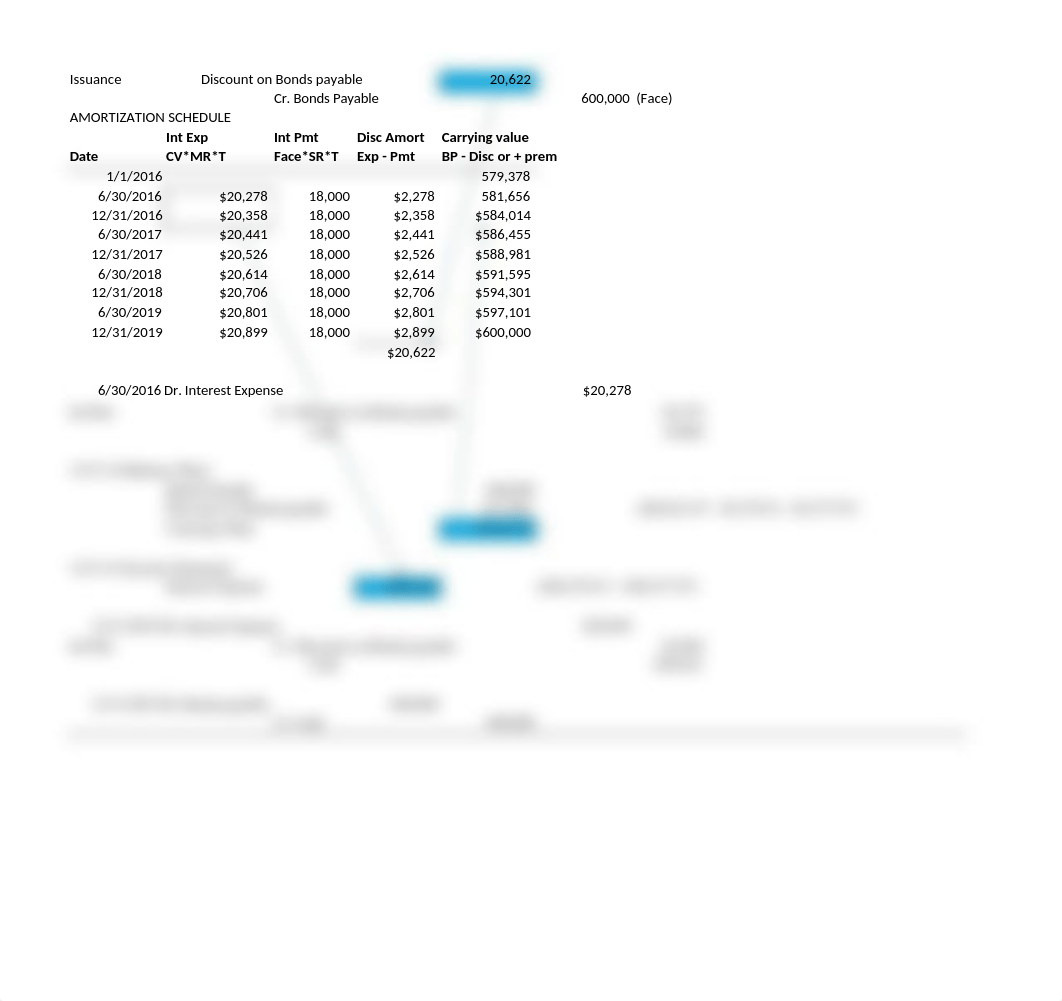 2-16-17 Notes_dundb82bhd7_page2