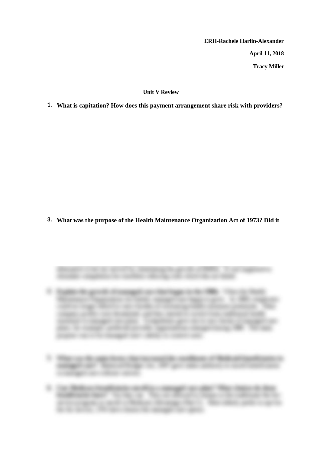 MGT214 Unit V Review.docx_dundgujefhn_page1