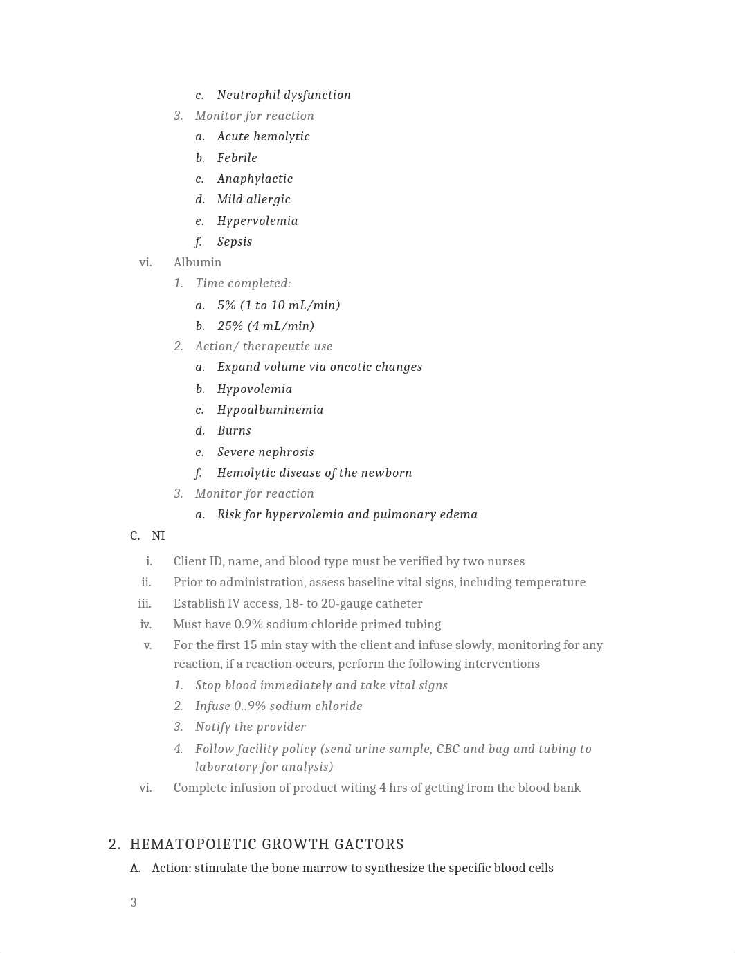 medications for the hematologic system.docx_dundjlutea8_page3