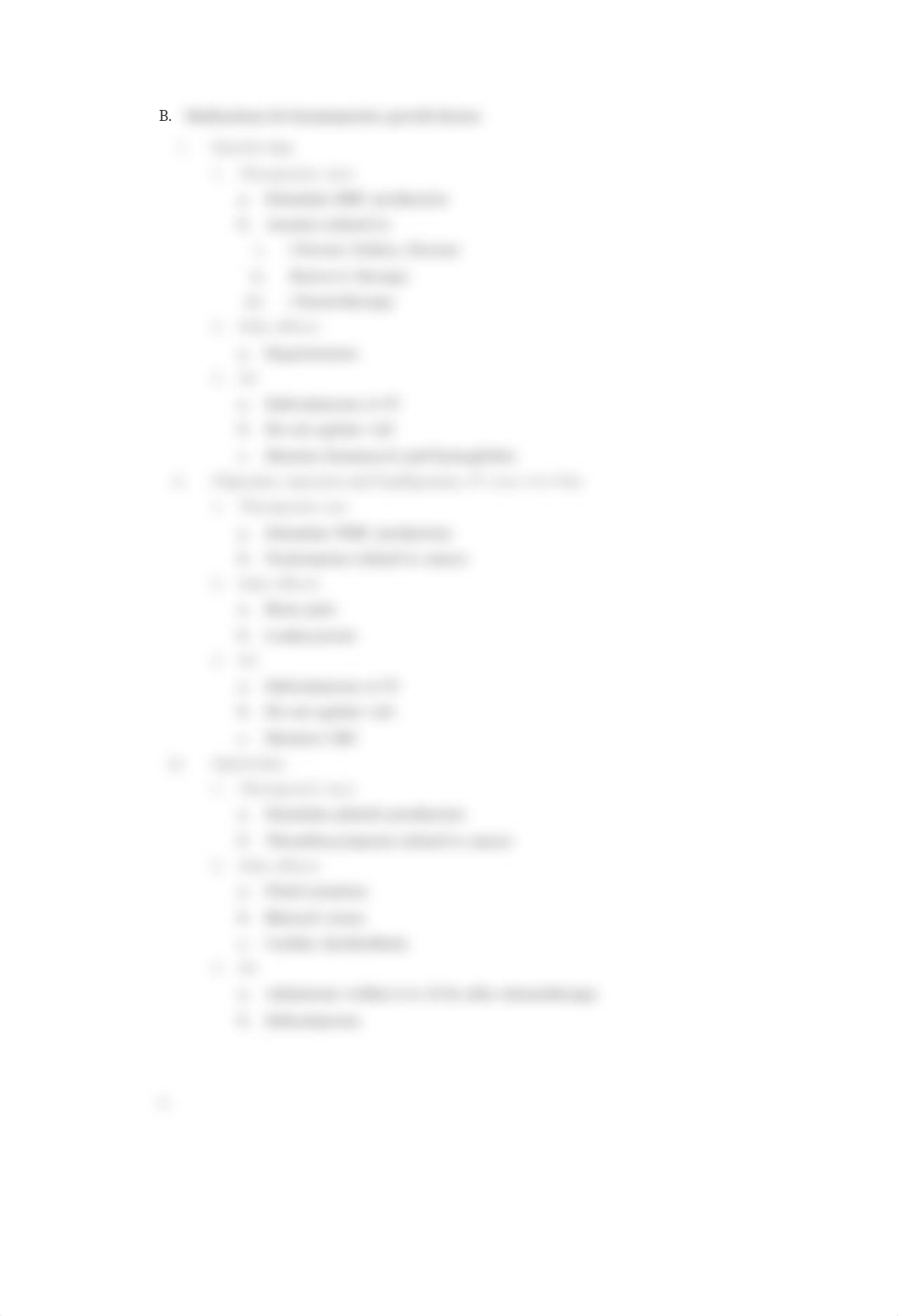 medications for the hematologic system.docx_dundjlutea8_page4