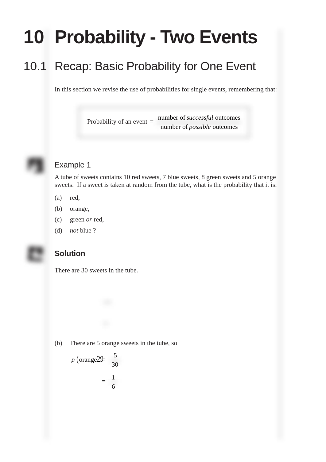 Prob EX n SOL_dundmaw15jn_page1