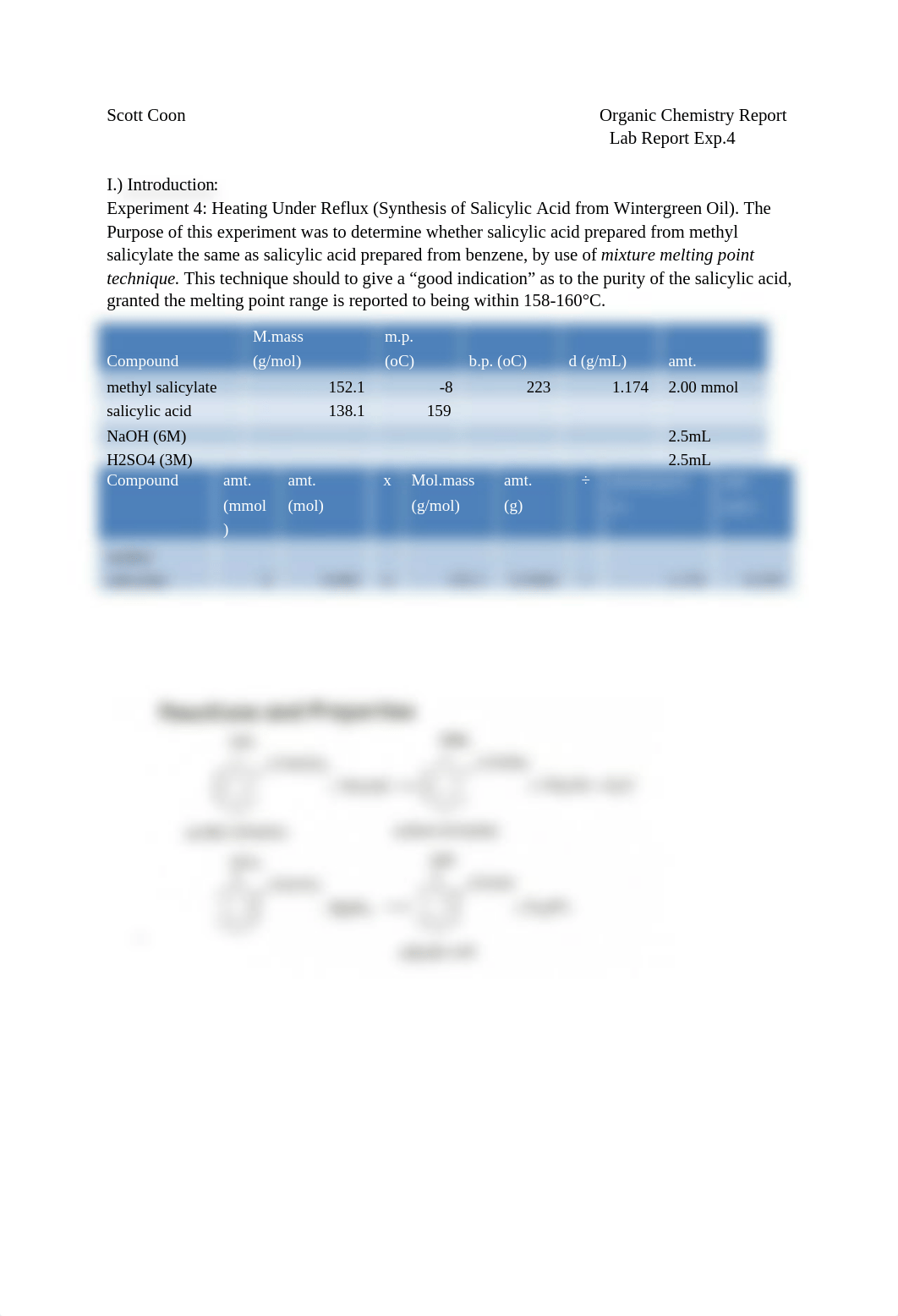 Experiment_4_Lab_Report_dundmnhscuj_page1