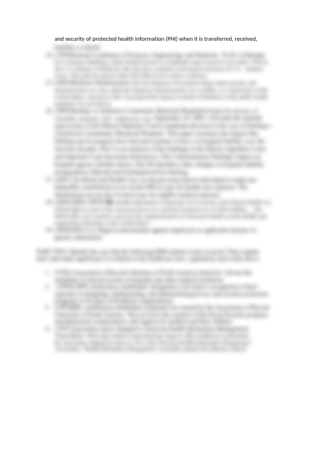 NOTE nove29.docx_dundngiljnd_page3