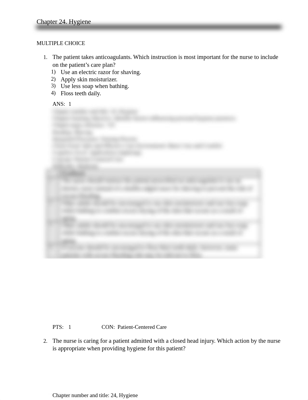 Chapter 24 Fundamentals Questions Answer Key.rtf_dundpdh5s2t_page1