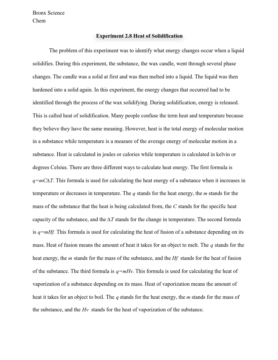 Lab Report 3.pdf_dundqxl0np7_page1