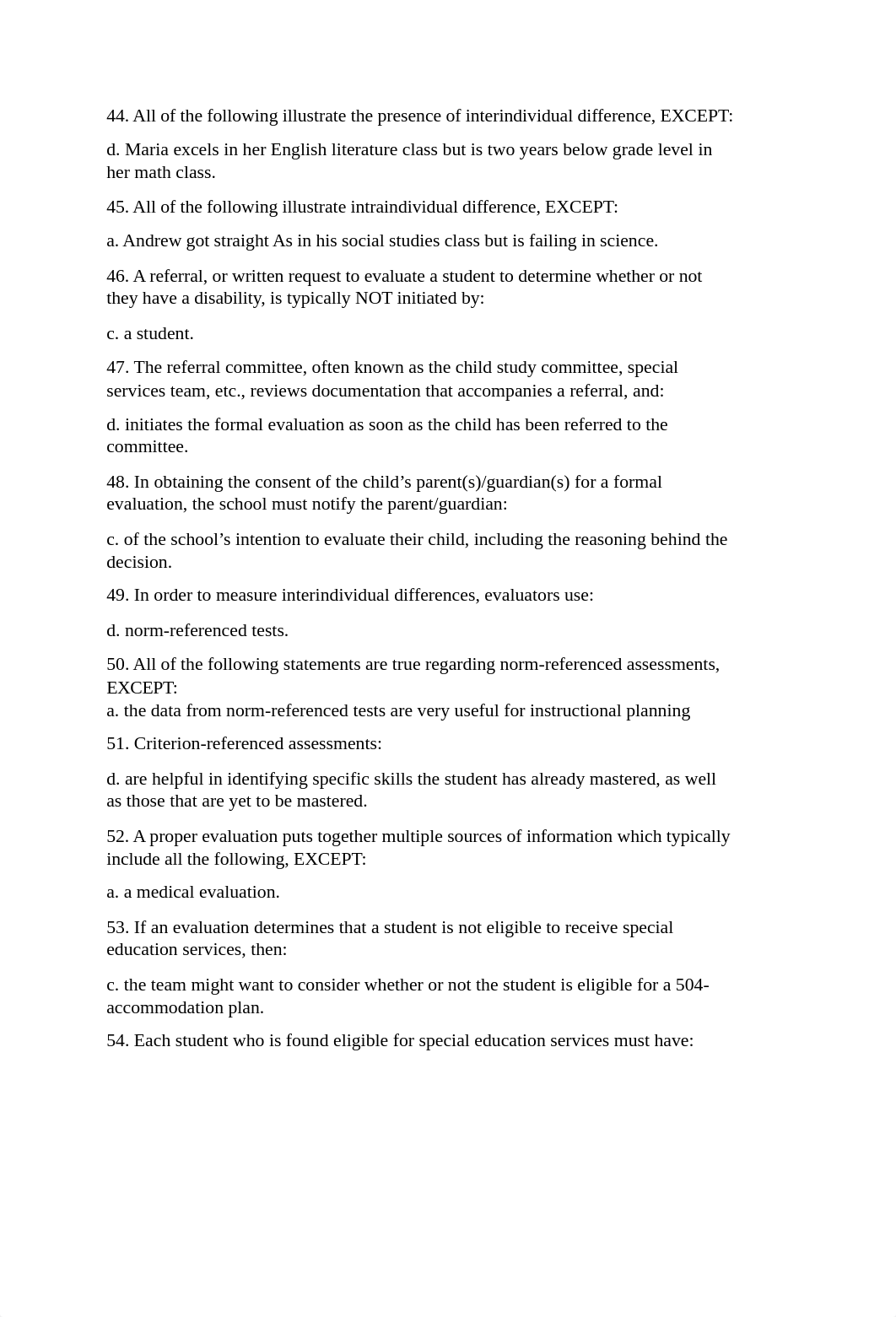 edsp 300 ch 3 quiz study guide.docx_dundyllunhq_page1